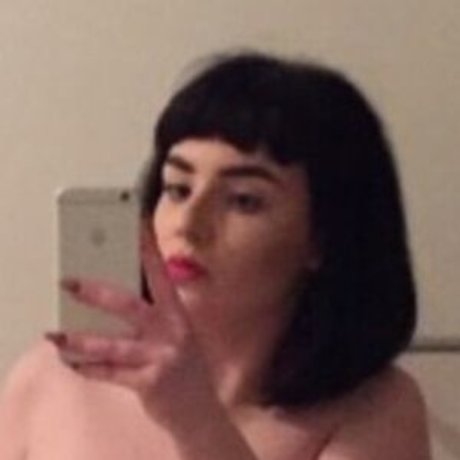 sadgalbri star beautiful galleries