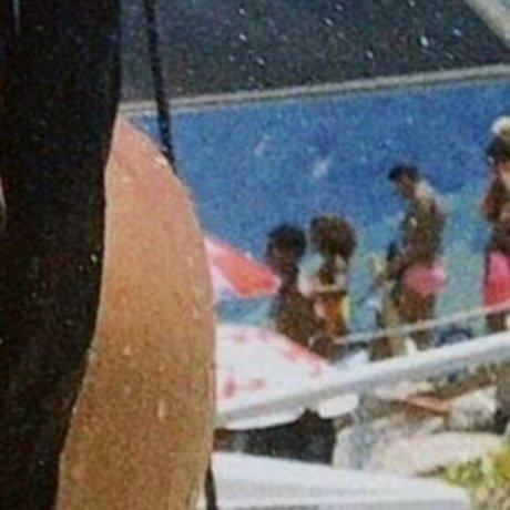 euannediass star nude archive