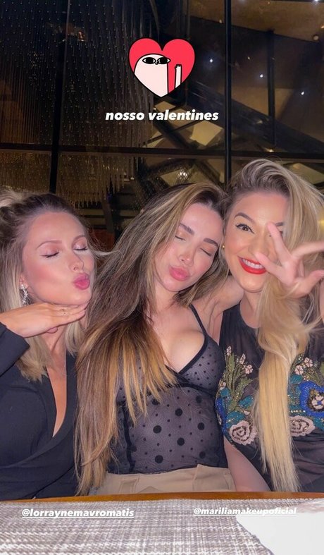 Bruna Gomes pornstar best pic