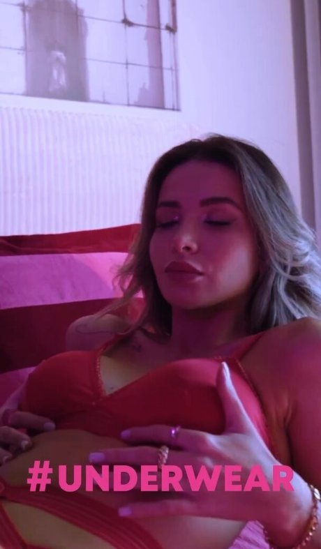 bbw blowjob onlyfans free nude pic