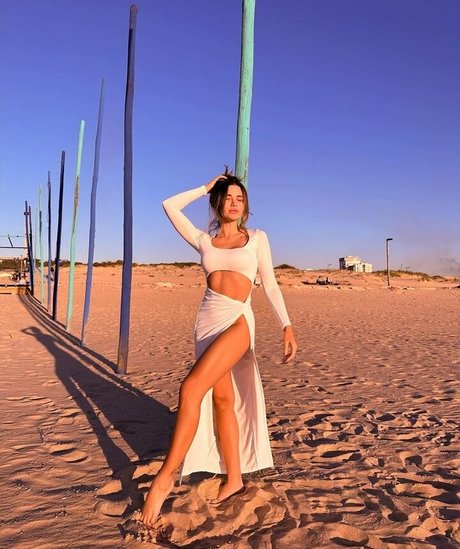 Bruna Gomes pornstar sex images