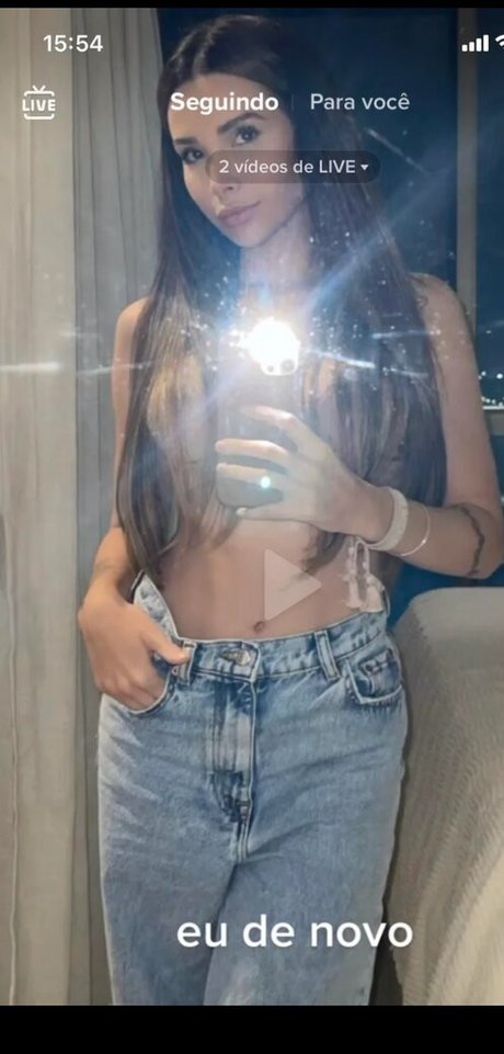 Bruna Gomes exclusive pornstar galleries