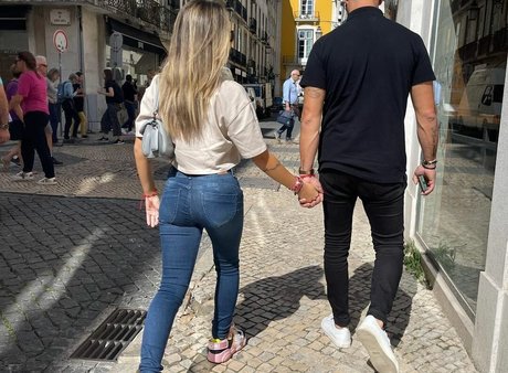 pussy feet onlyfans art xxx picture