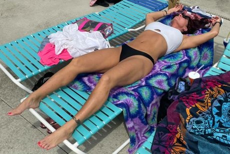 thai pussy onlyfans nude gallery