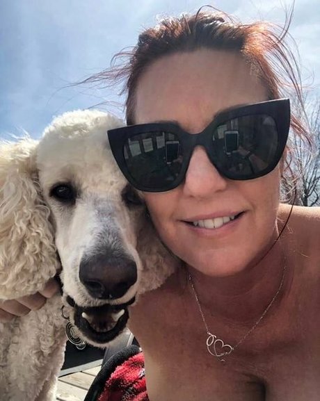 KellyK star adult pictures