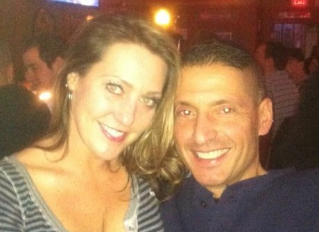 big tits milf onlyfans nude image