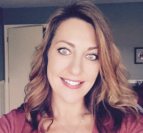 KellyK high quality star pic