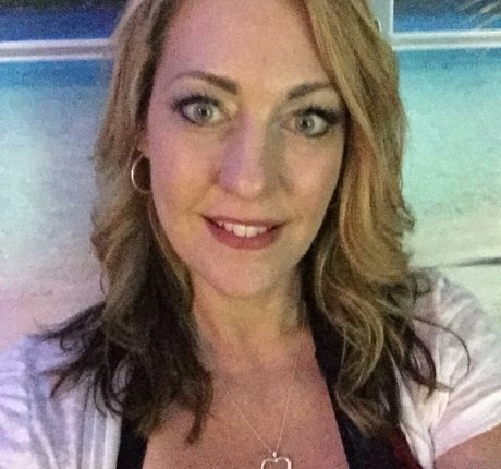 video call onlyfans hot sexy gallery