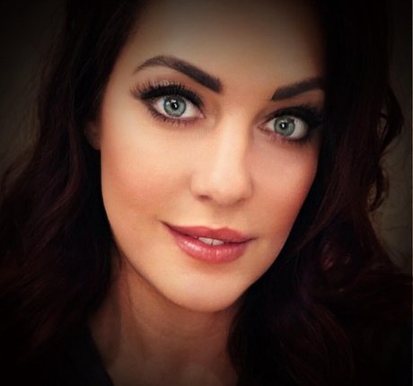 KellyK best pornstar img