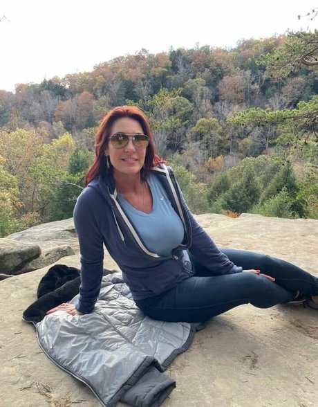 ladyboy asian onlyfans free xxx archive