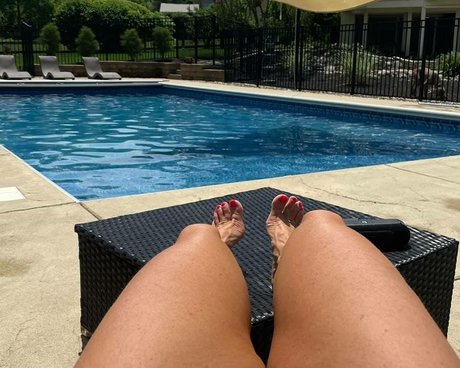 yoga onlyfans free porn image