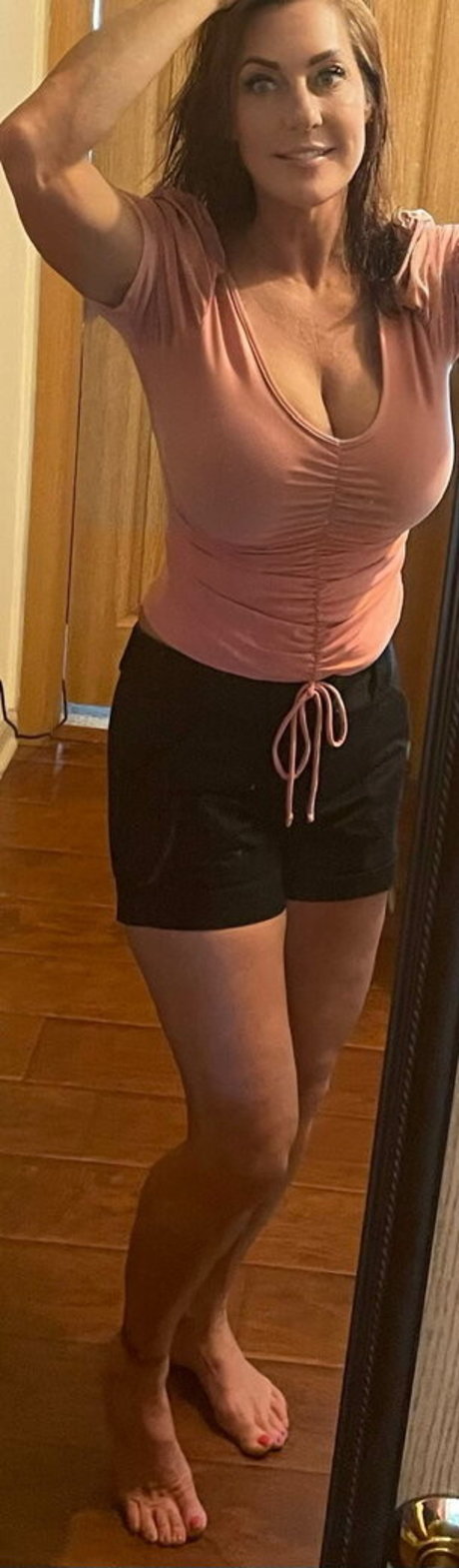 KellyK star porn gallery