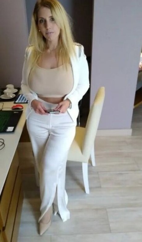 Maria Celeste pornstar nude pics