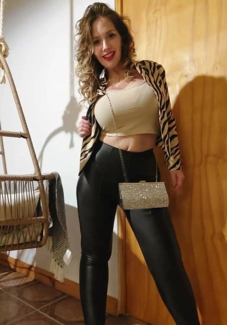 Maria Celeste adult star images