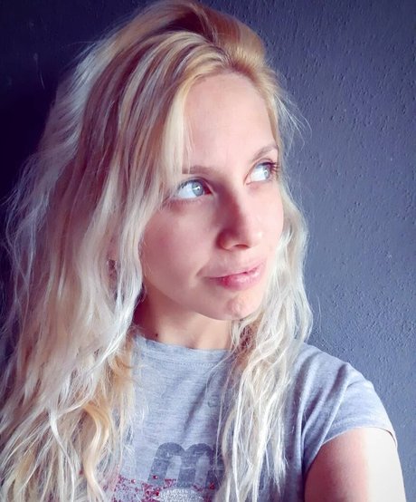 Maria Celeste star pornographic photos