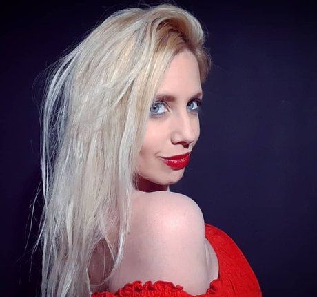 pregnant xxx onlyfans free pic