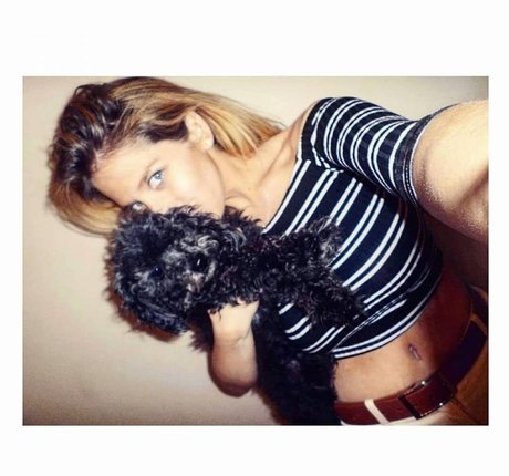 Maria Celeste pornstar photos