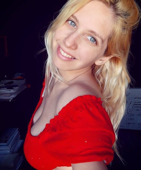 Maria Celeste pornstar free photo