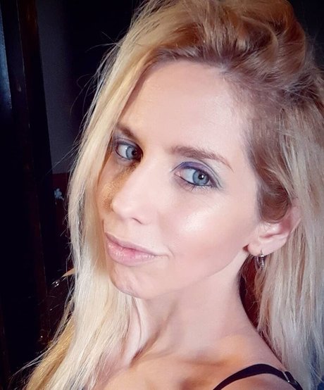 Maria Celeste pornstar high quality archive