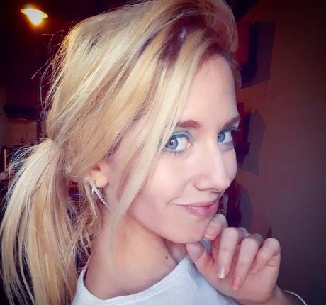 Maria Celeste Quick model image