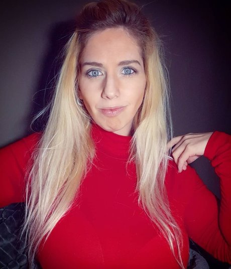 Maria Celeste model pornographic galleries