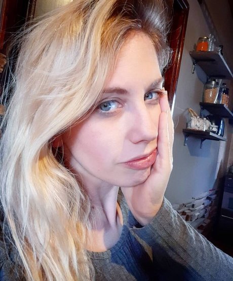 big tits nude onlyfans perfect pics