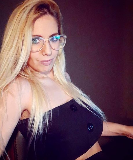 mexican milf onlyfans exclusive gallery