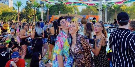 ebony babe onlyfans sexy nudes pictures