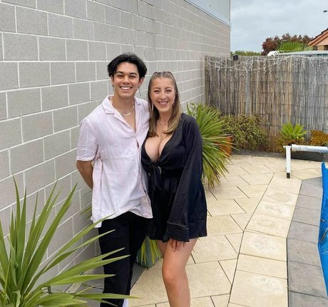 Jodie P pornstar sexy pictures