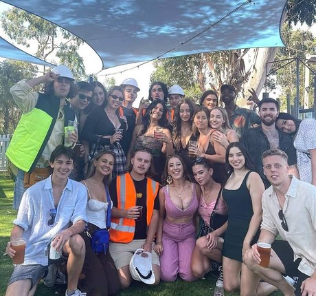 navajo onlyfans sex photo