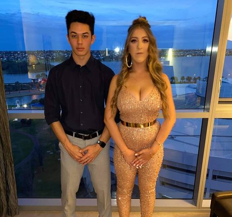 Jodie P pornstar images