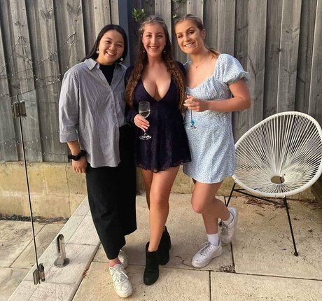 Jodie P best model pictures