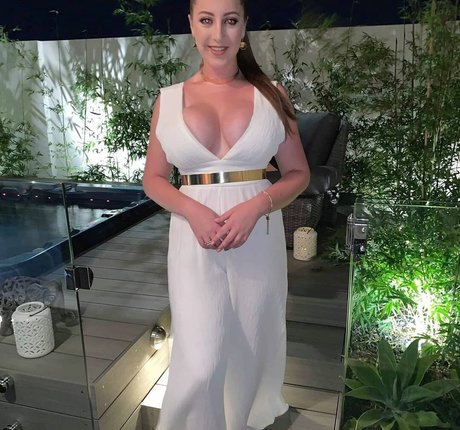 Jodie P free actress photo