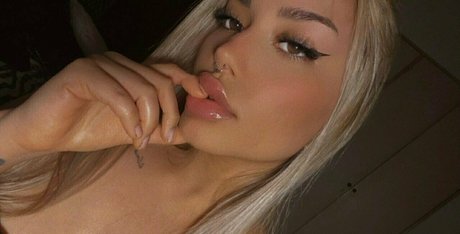 kamilynn69 top pornstar picture