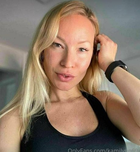 asian college onlyfans porno archive