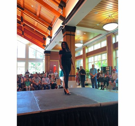 twink nude onlyfans naked pictures