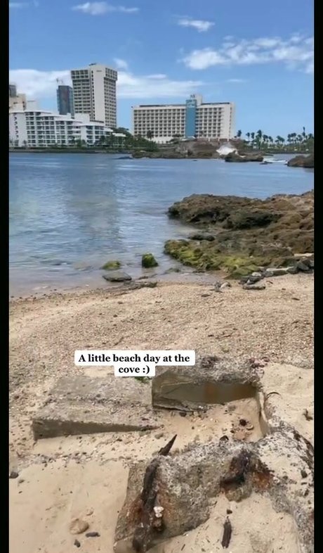 Charlotte Godoy naked pornstar images