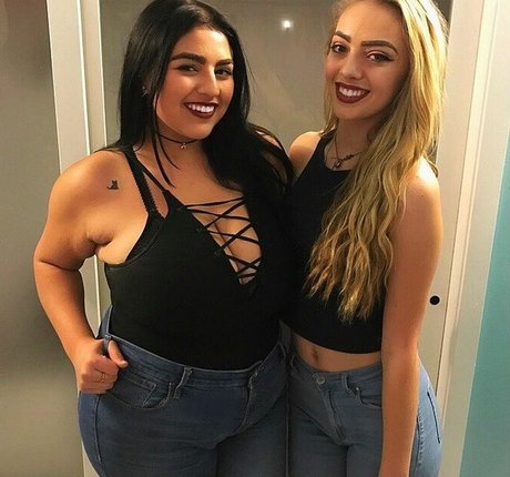 blonde masturbation onlyfans pornos galleries