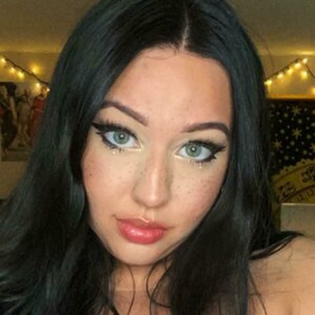 bigt1ttyfairy pornstar adult photo