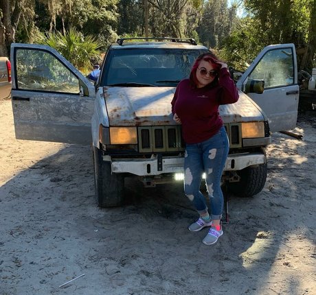 southern princess850 star nudes img