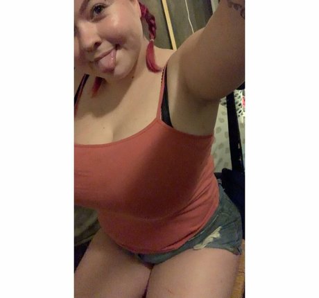 southern princess850 nice model pictures