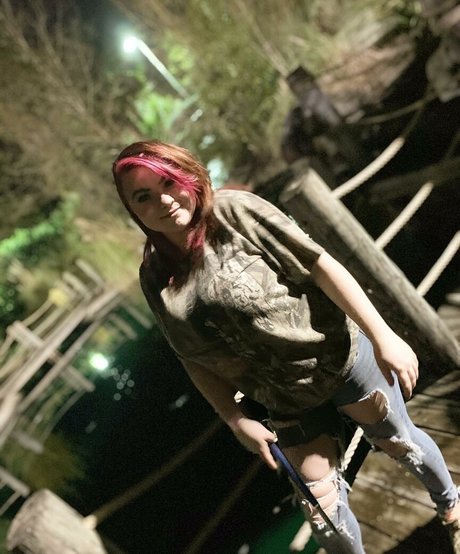 southern princess850 pornstar best archive