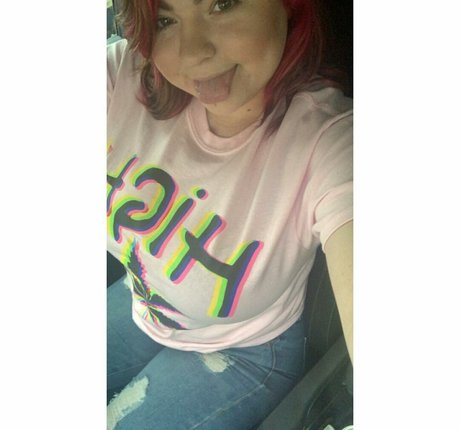 southern princess850 erotic actress pics