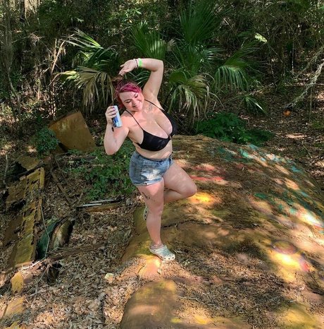 southern princess850 model images