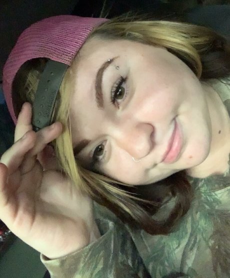 southern princess850 star sex img