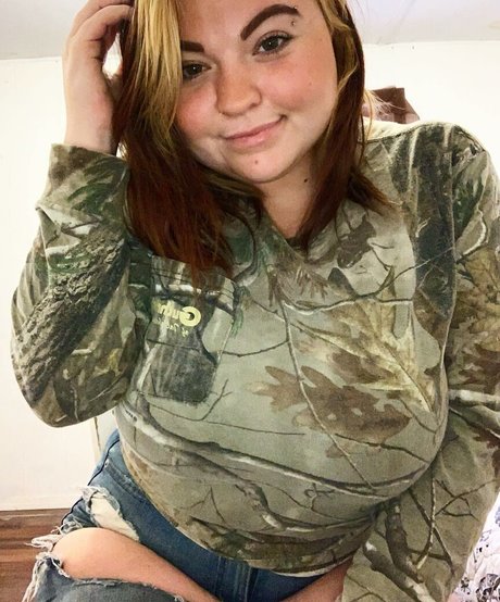 southern princess850 actress pictures