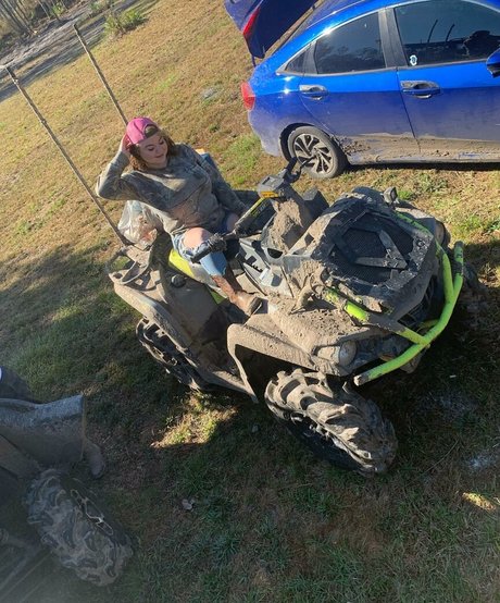 southern princess850 beautiful star images