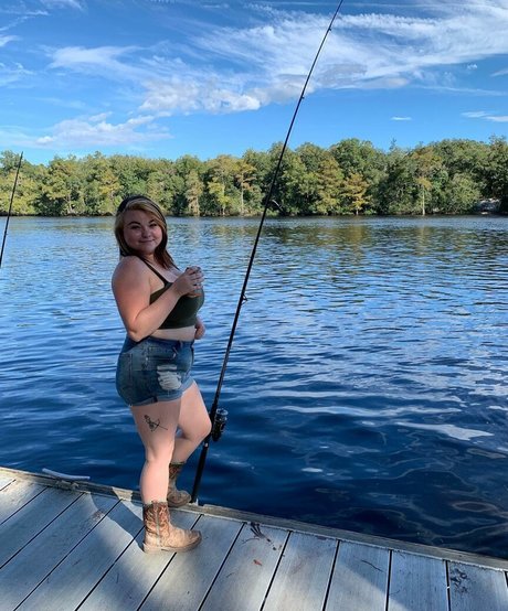 southern princess850 xxx model pics