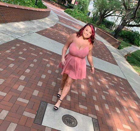 southern princess850 beautiful pornstar pics