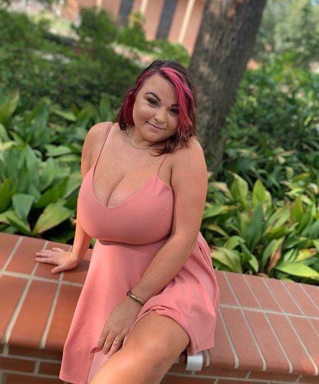 asian college onlyfans beautiful xxx pic